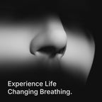 Intake Breathing Nasal Dilator Starter Kit & Refills