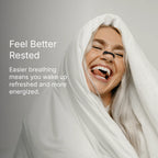 Intake Breathing Nasal Dilator Starter Kit & Refills
